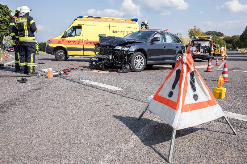Technische Hilfeleistung Technische Hilfeleistung
